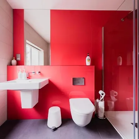 Apartamento Marylebone Town House Londres Exterior foto
