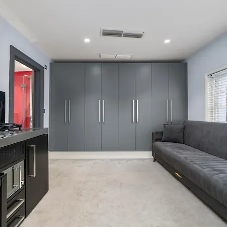 Apartamento Marylebone Town House Londres Exterior foto