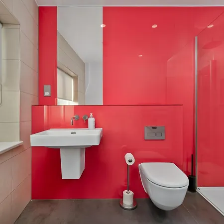 Apartamento Marylebone Town House Londres Exterior foto