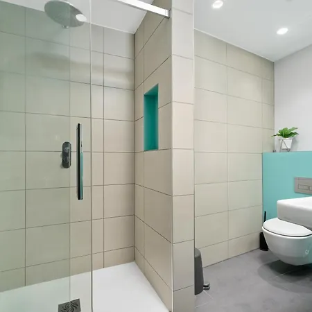 Apartamento Marylebone Town House Londres Exterior foto
