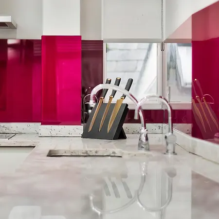 Apartamento Marylebone Town House Londres Exterior foto